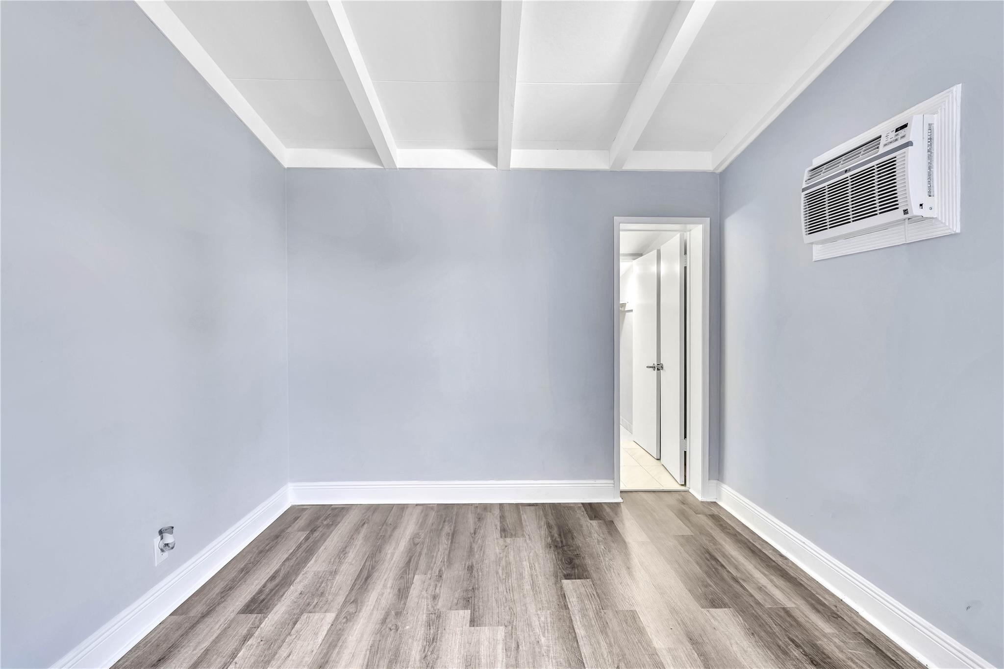 2448 Andros Ln Property Photo 15
