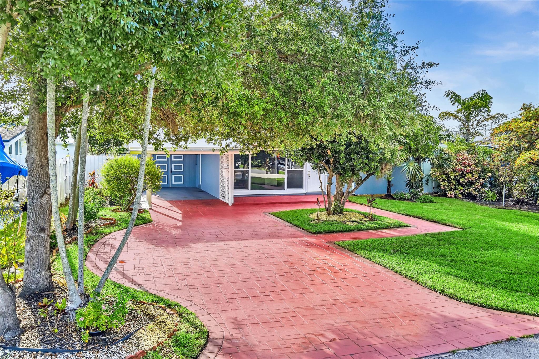2448 Andros Ln Property Photo 30