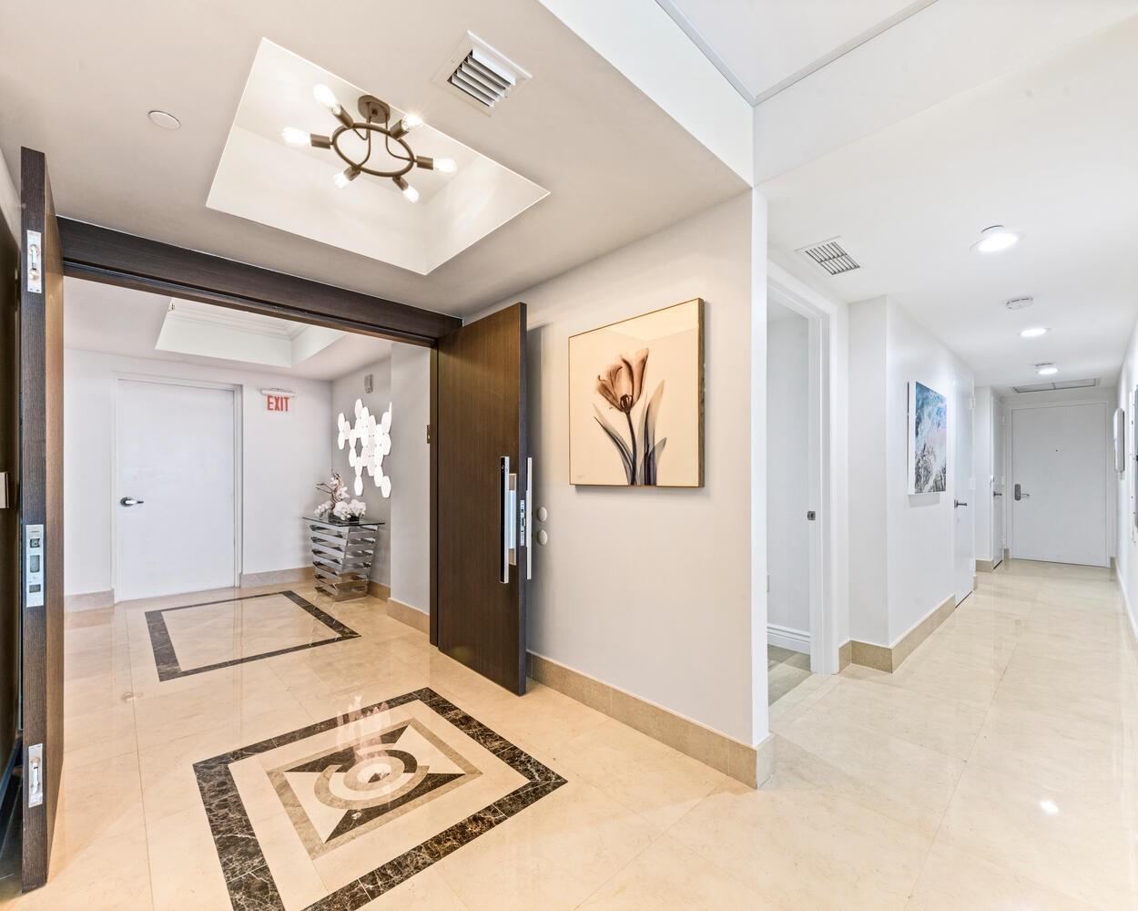 101 S Fort Lauderdale Beach Blvd 1104 Property Photo 3