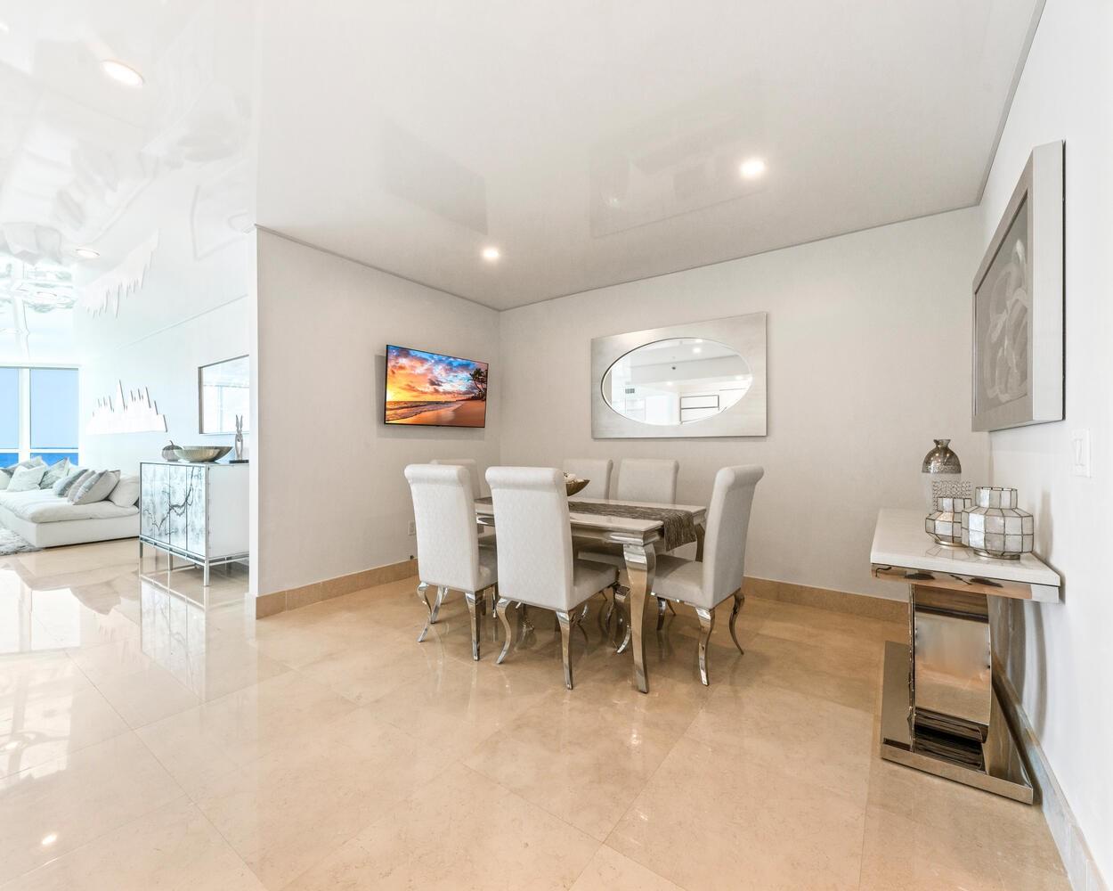 101 S Fort Lauderdale Beach Blvd 1104 Property Photo 10