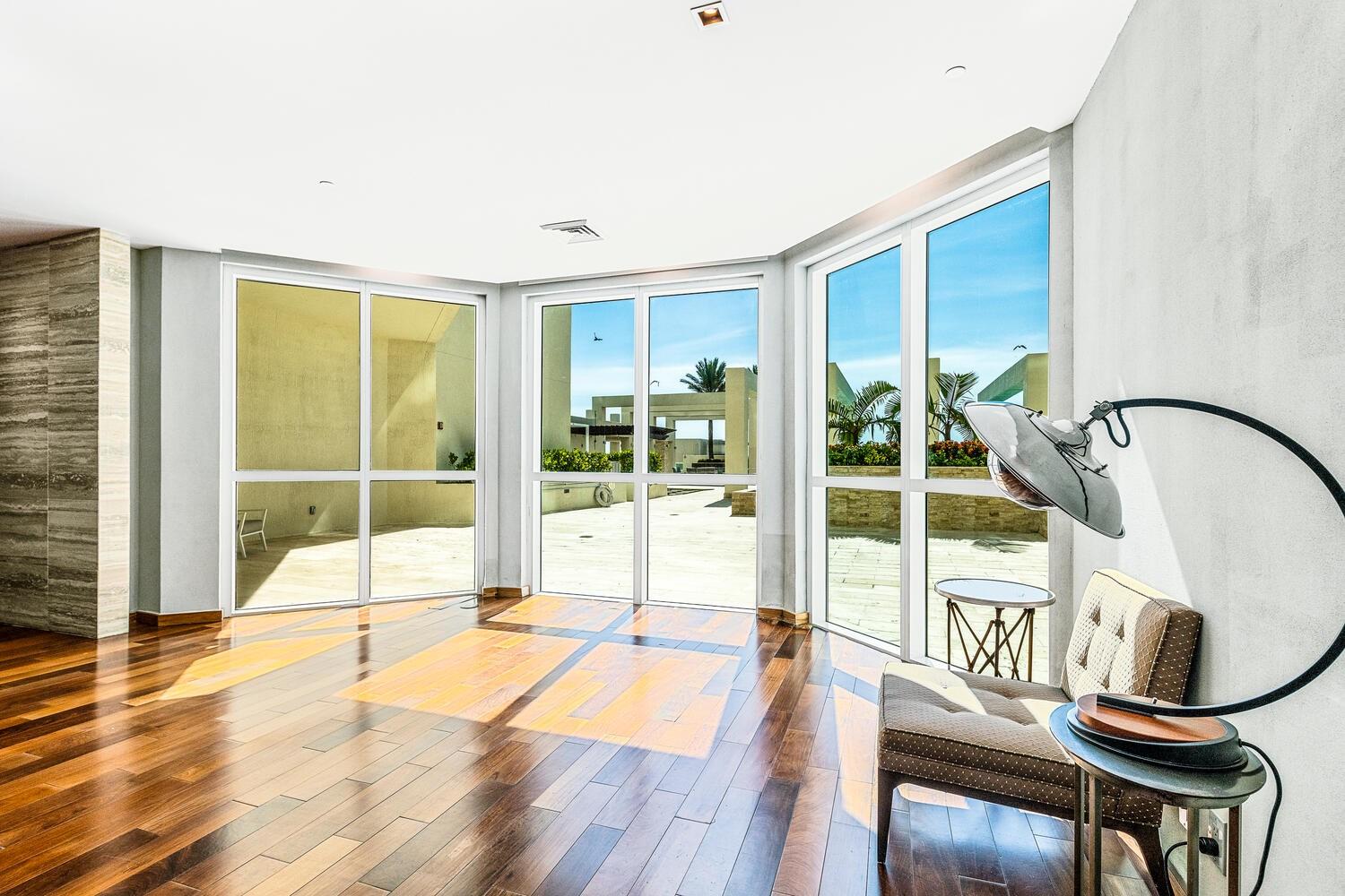 101 S Fort Lauderdale Beach Blvd 1104 Property Photo 26