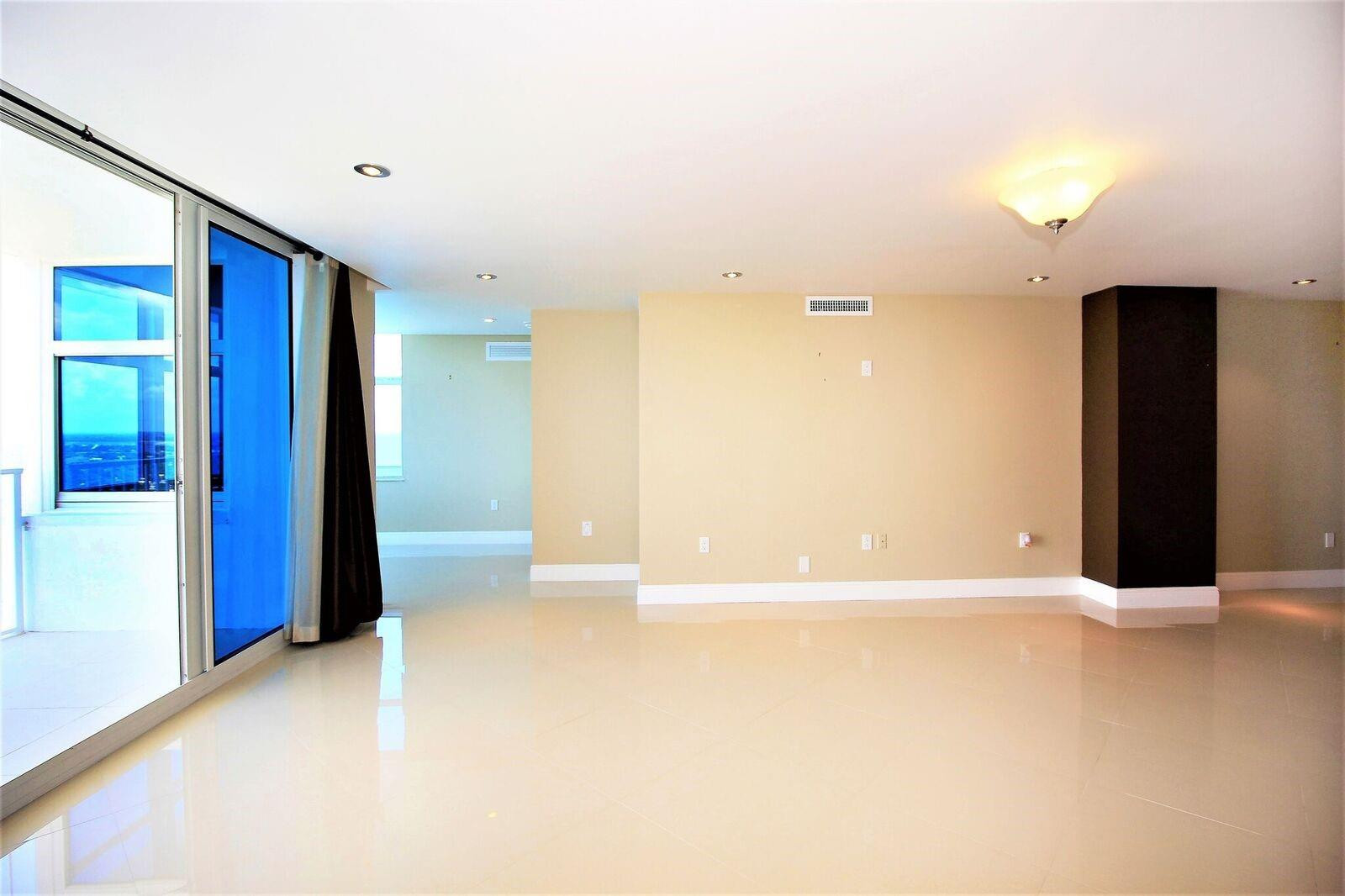 1360 S Ocean Boulevard 2806 Property Photo 6