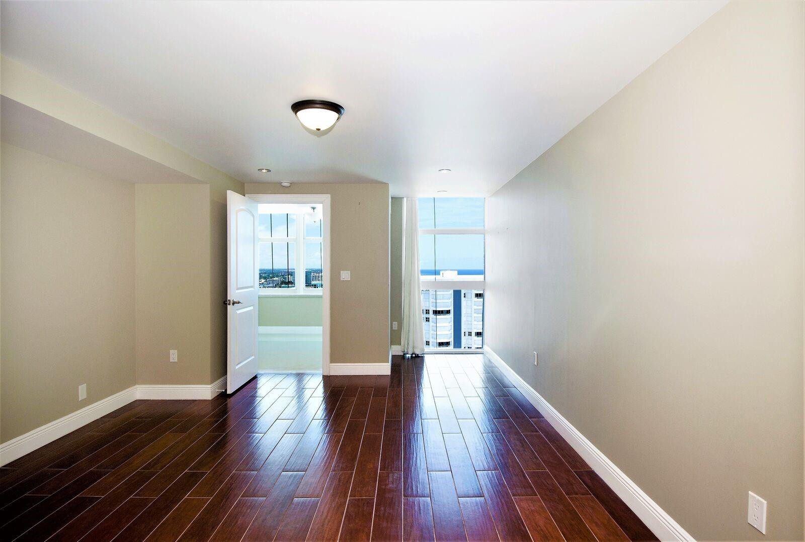 1360 S Ocean Boulevard 2806 Property Photo 18