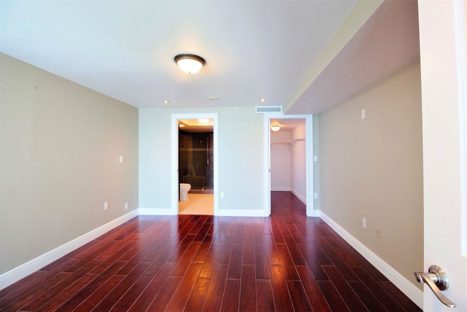 1360 S Ocean Boulevard 2806 Property Photo 19