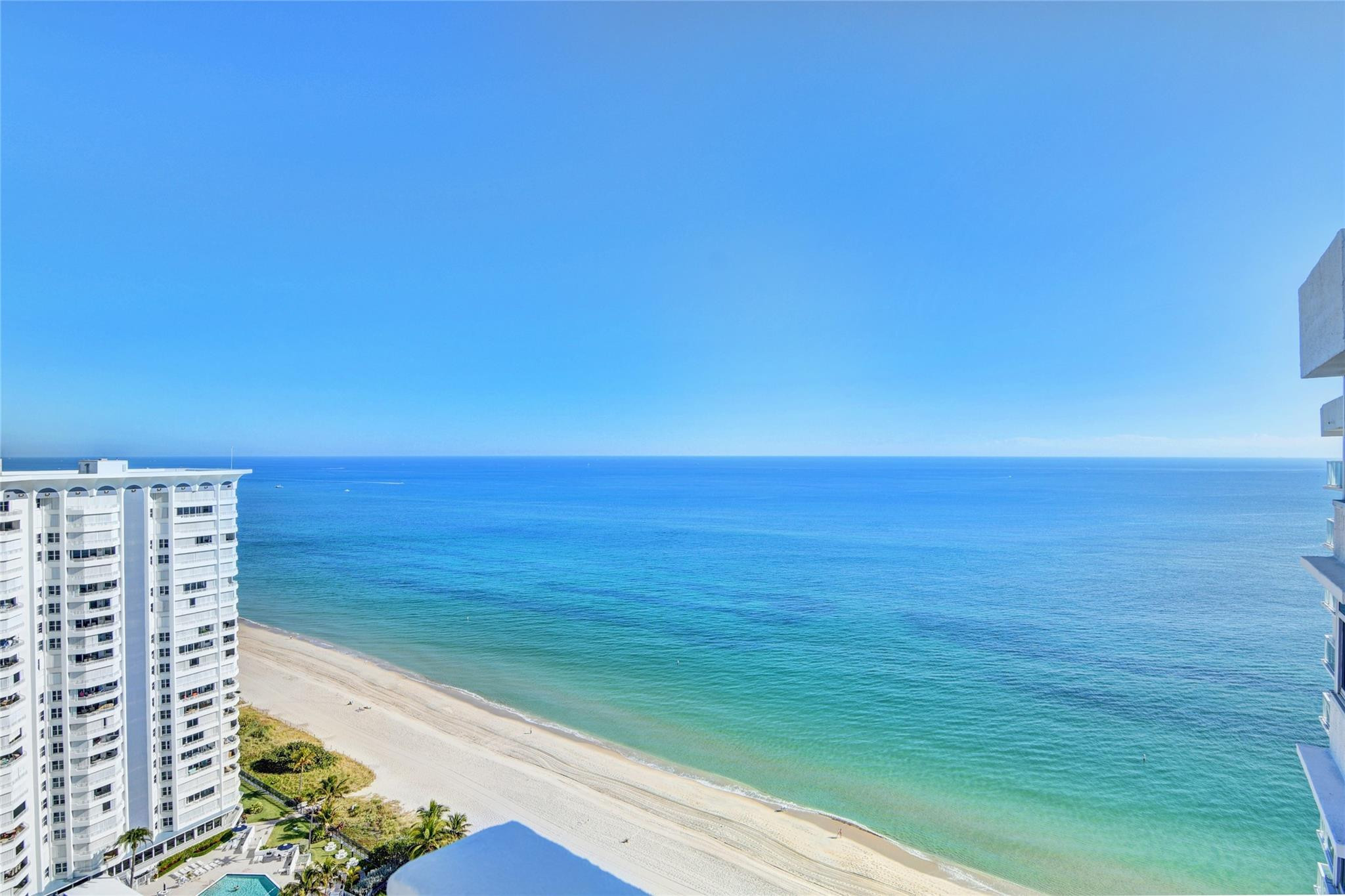 1360 S Ocean Boulevard 2806 Property Photo 25