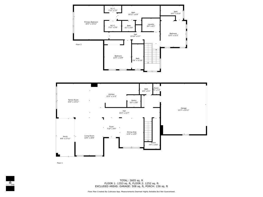 3460 Emerson Ln Property Photo 37