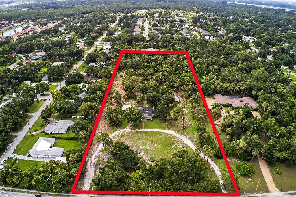 5240 20th Street Property Photo 1