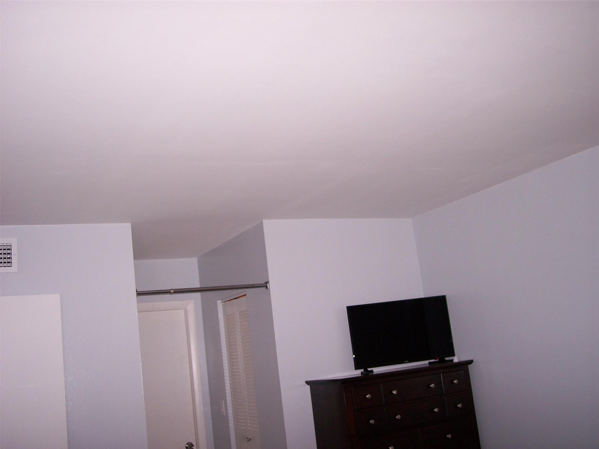 600 Ne 2nd Street 208 Property Photo 11