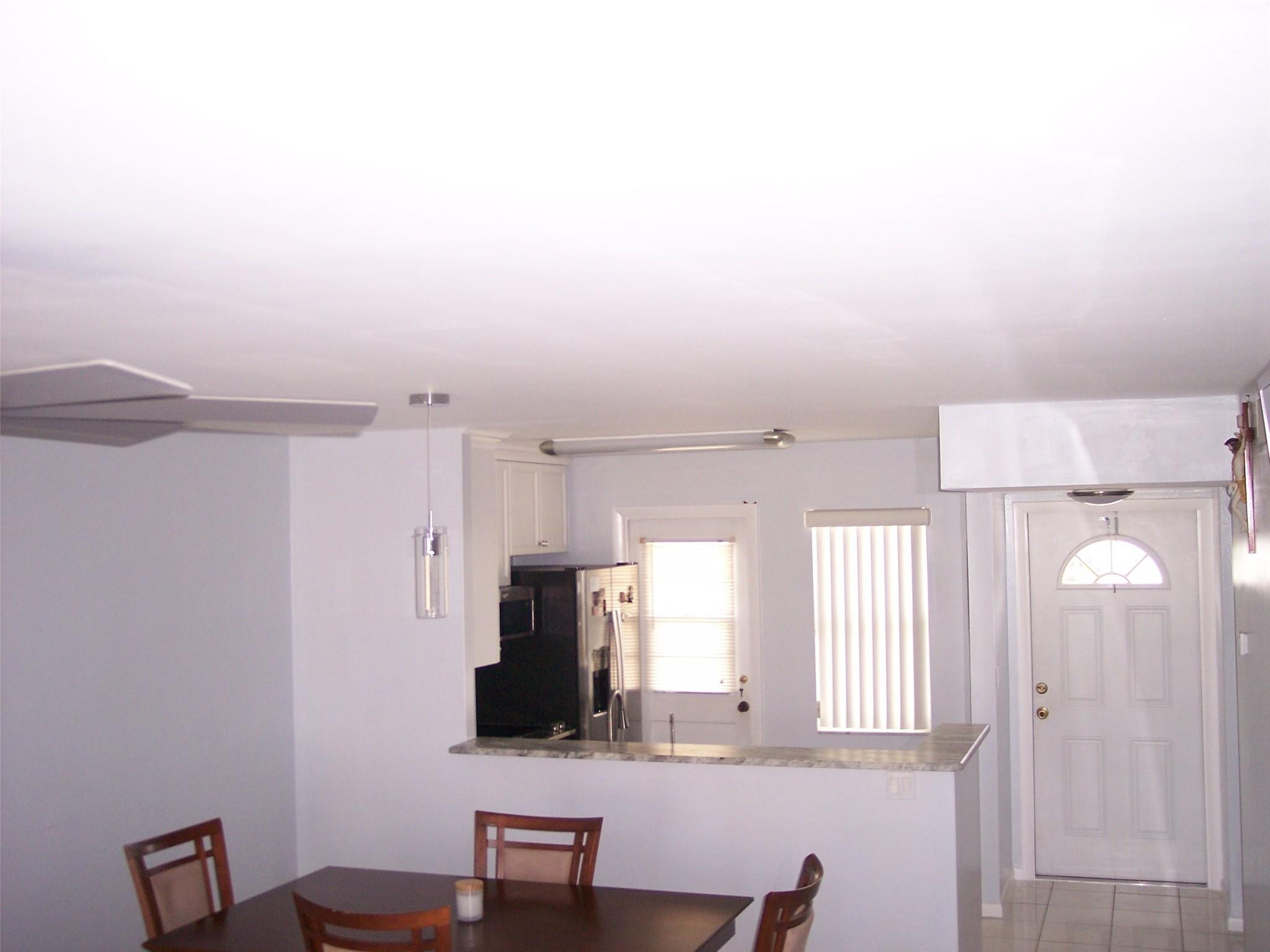 600 Ne 2nd Street 208 Property Photo 22