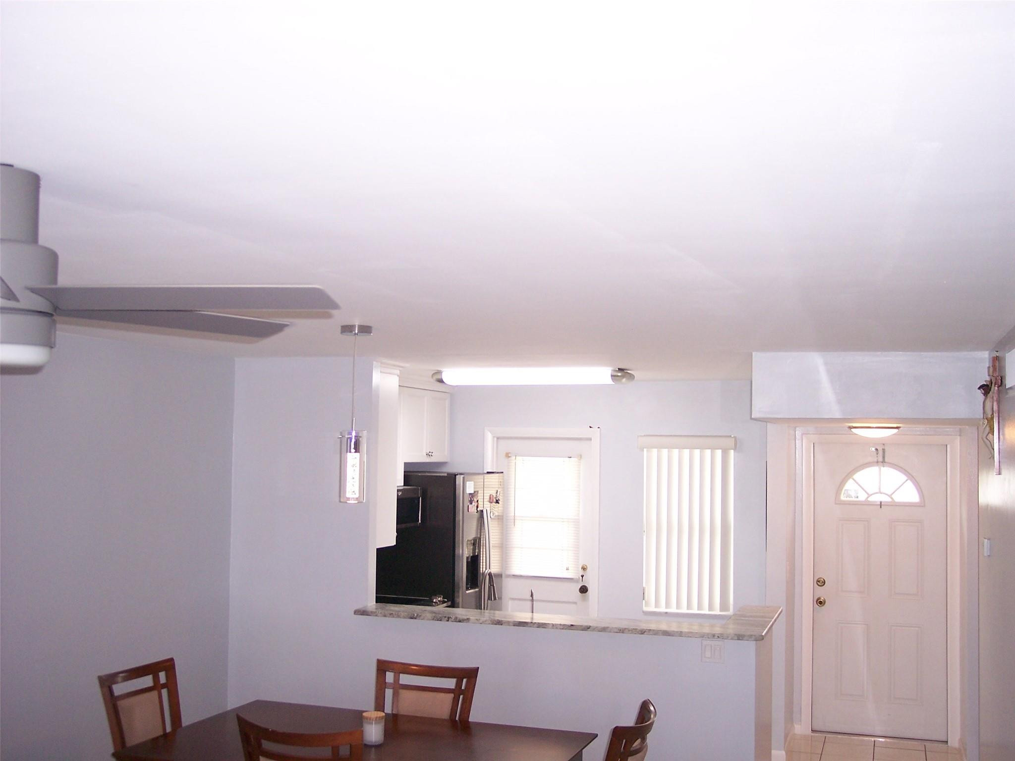 600 Ne 2nd Street 208 Property Photo 24