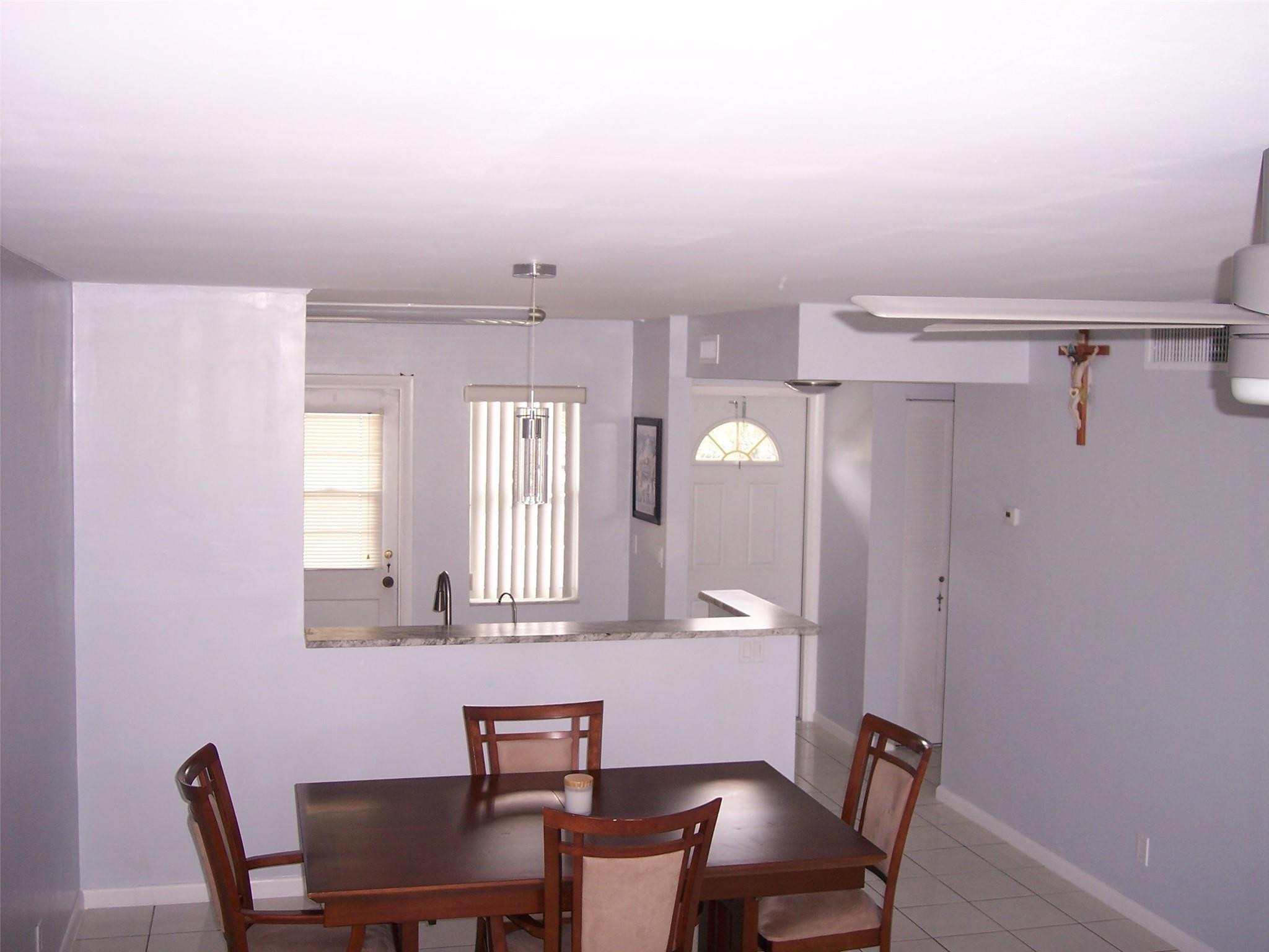 600 Ne 2nd Street 208 Property Photo 27