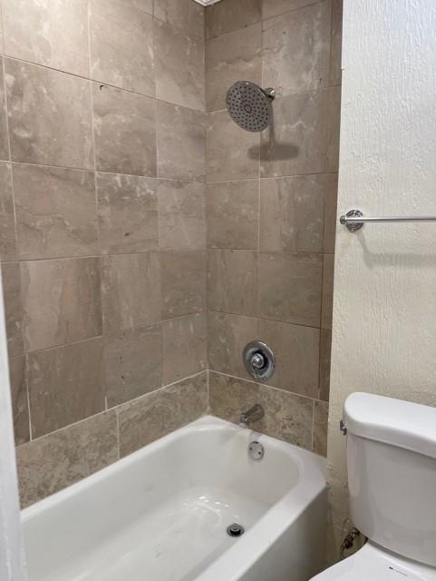 550 Sw 14th Ave Property Photo 8