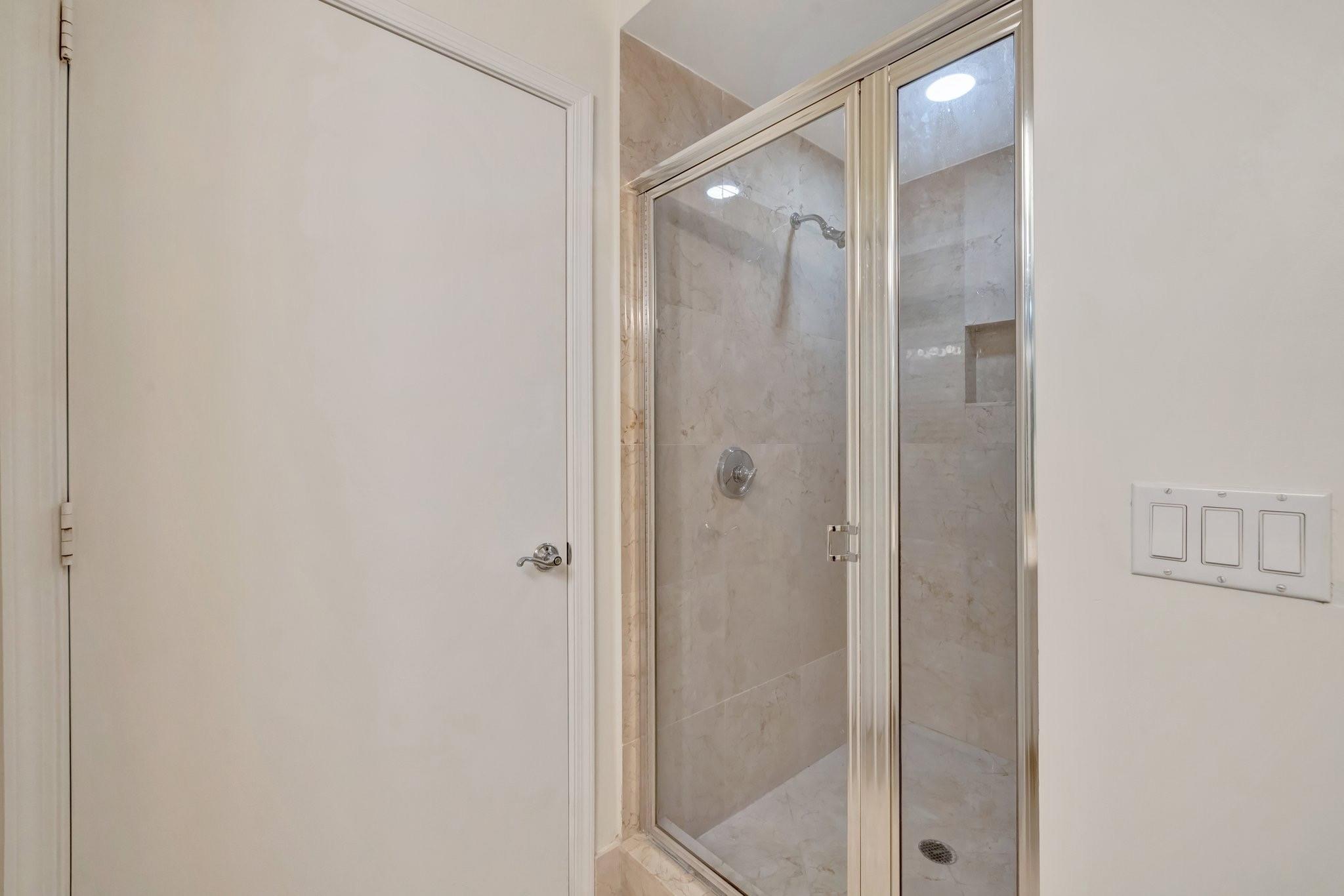 111 Se 8th Ave 603 Property Photo 22