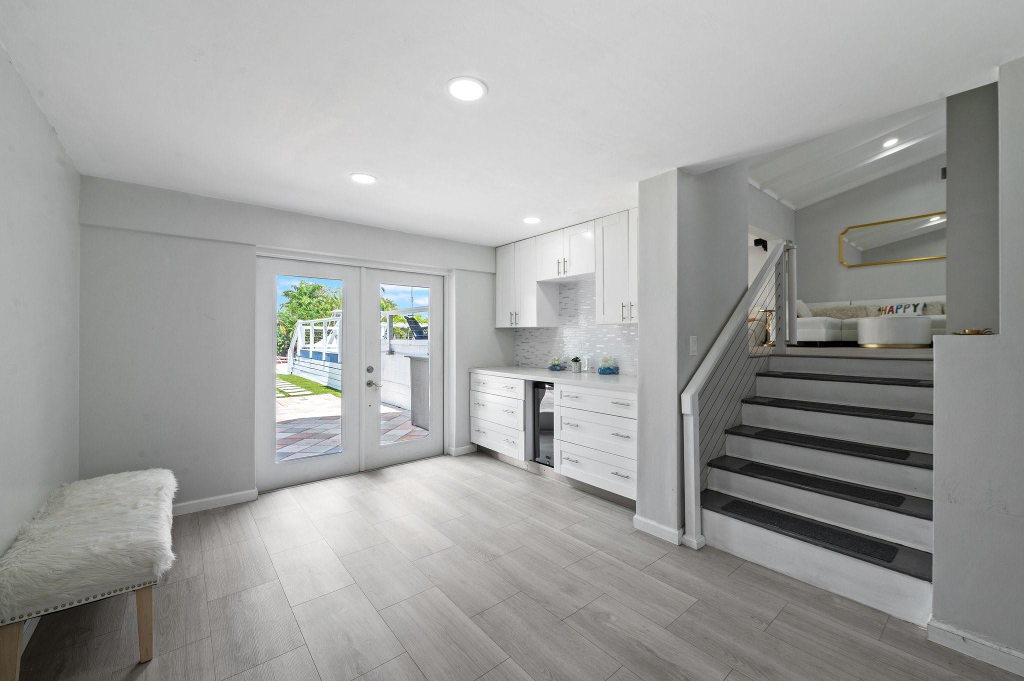 2455 Sugarloaf Ln Property Photo 13