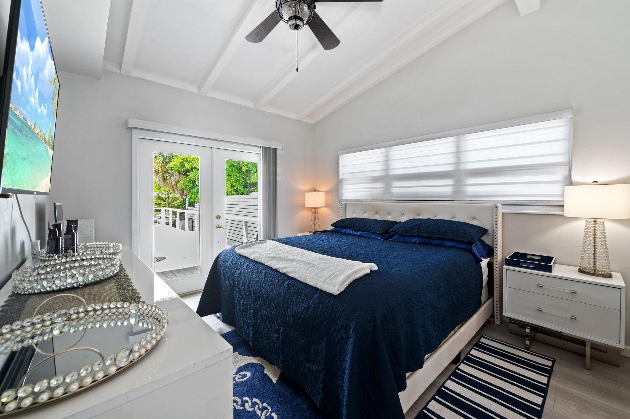 2455 Sugarloaf Ln Property Photo 17