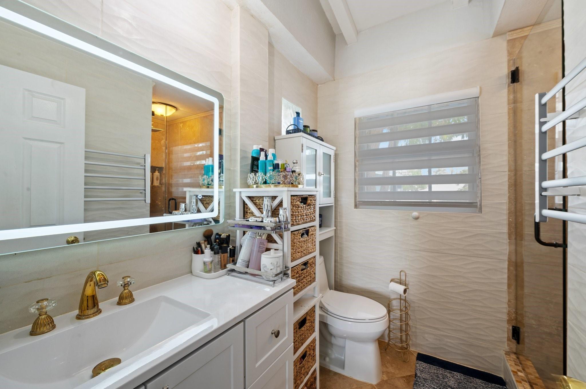 2455 Sugarloaf Ln Property Photo 18