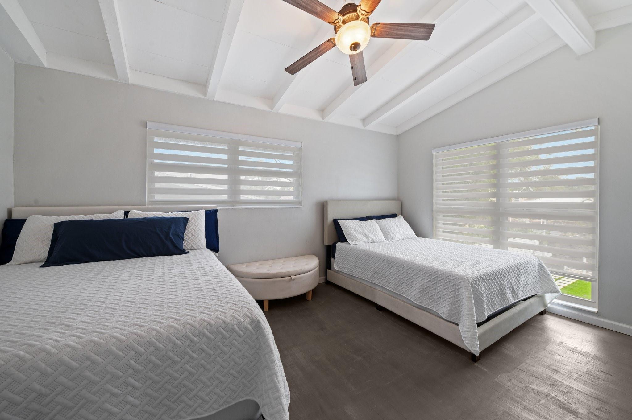 2455 Sugarloaf Ln Property Photo 20