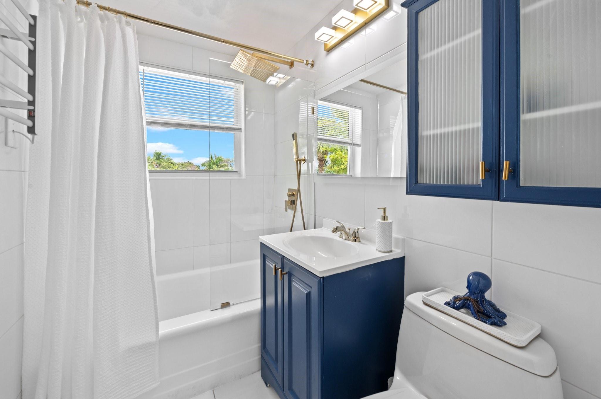 2455 Sugarloaf Ln Property Photo 21