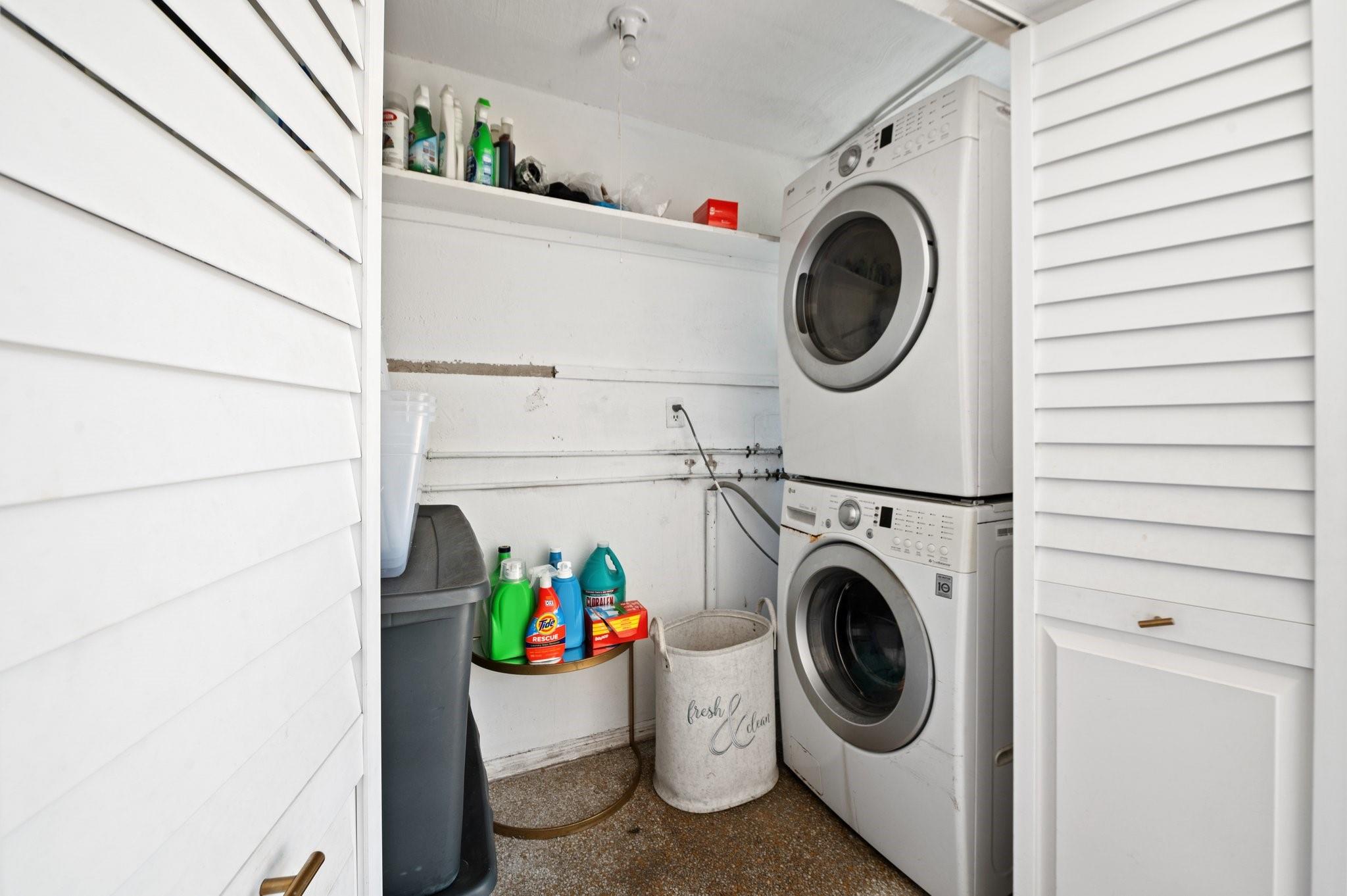 2455 Sugarloaf Ln Property Photo 24