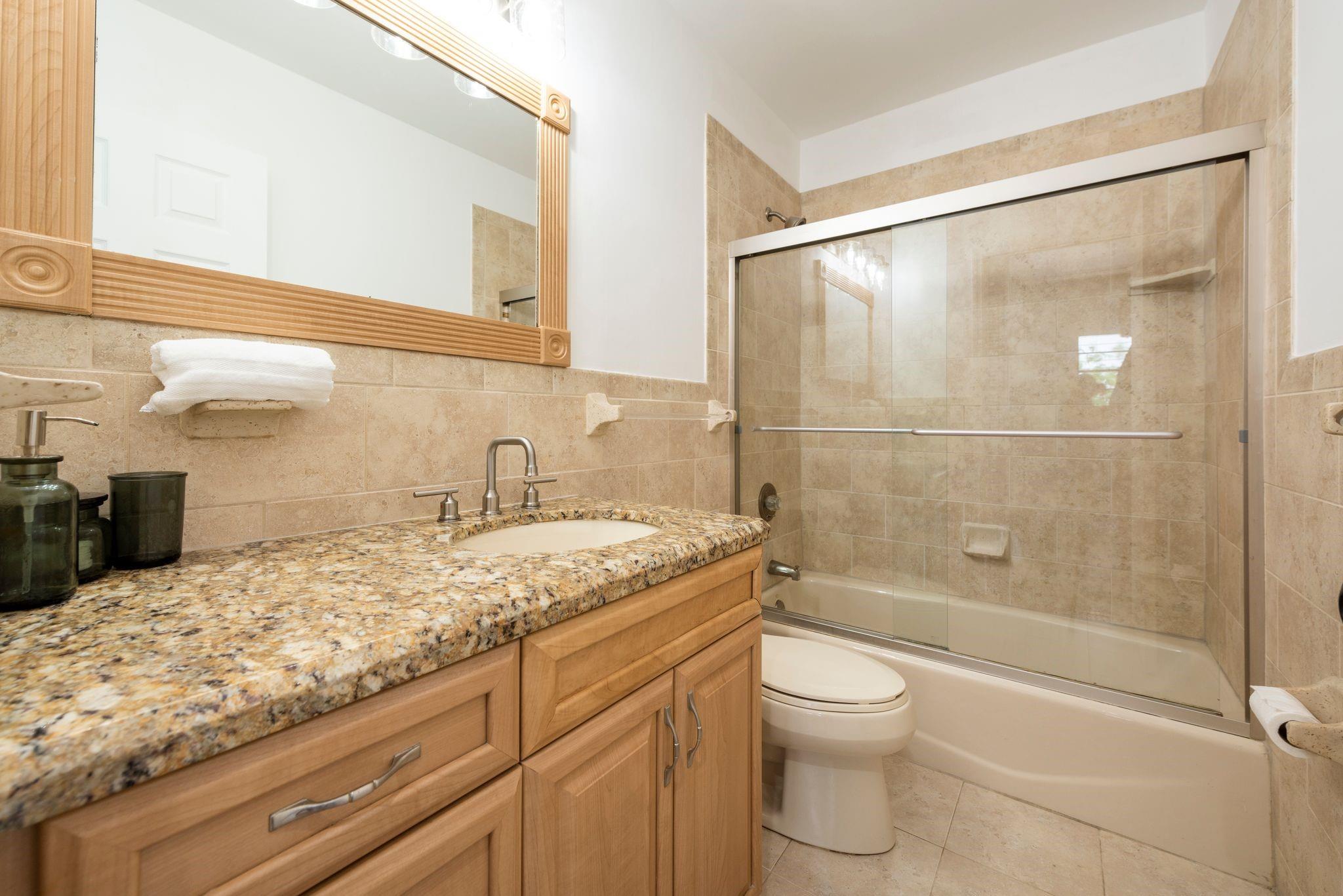 1749 Se 9th Street Property Photo 20