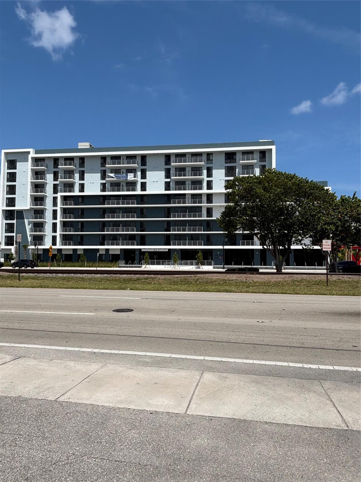 2117 Polk Street Property Photo 1