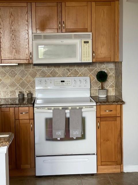 1600 Se 15th 509 Property Photo 1