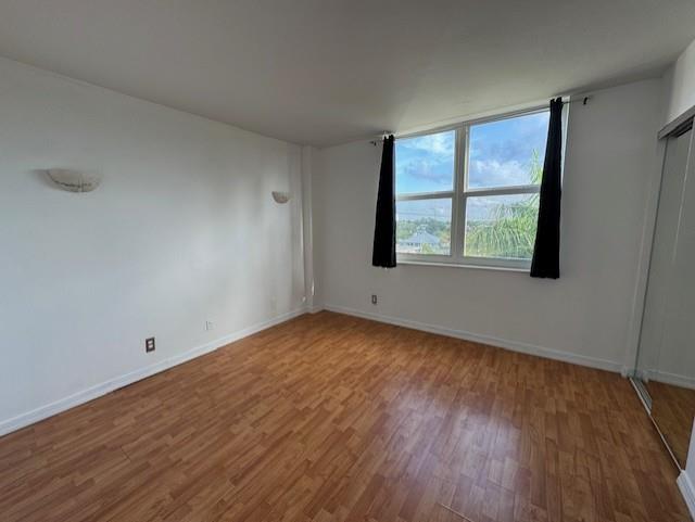 1600 Se 15th 509 Property Photo 15