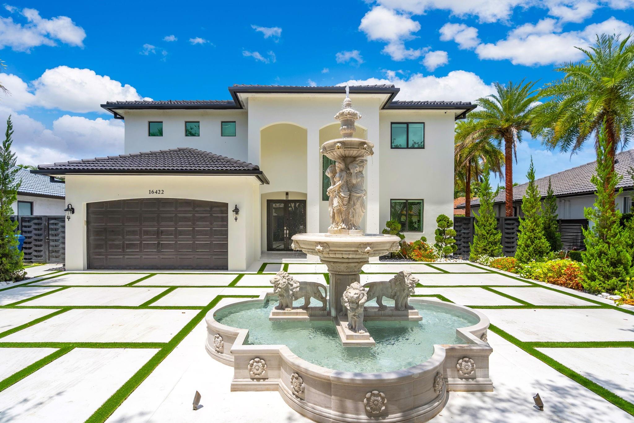 16422 NW 77th Pl Picture