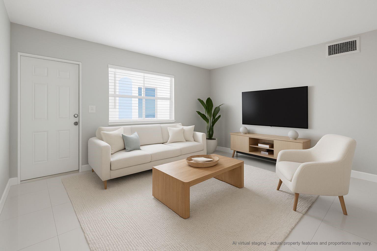 416 NE 15th Ave 12