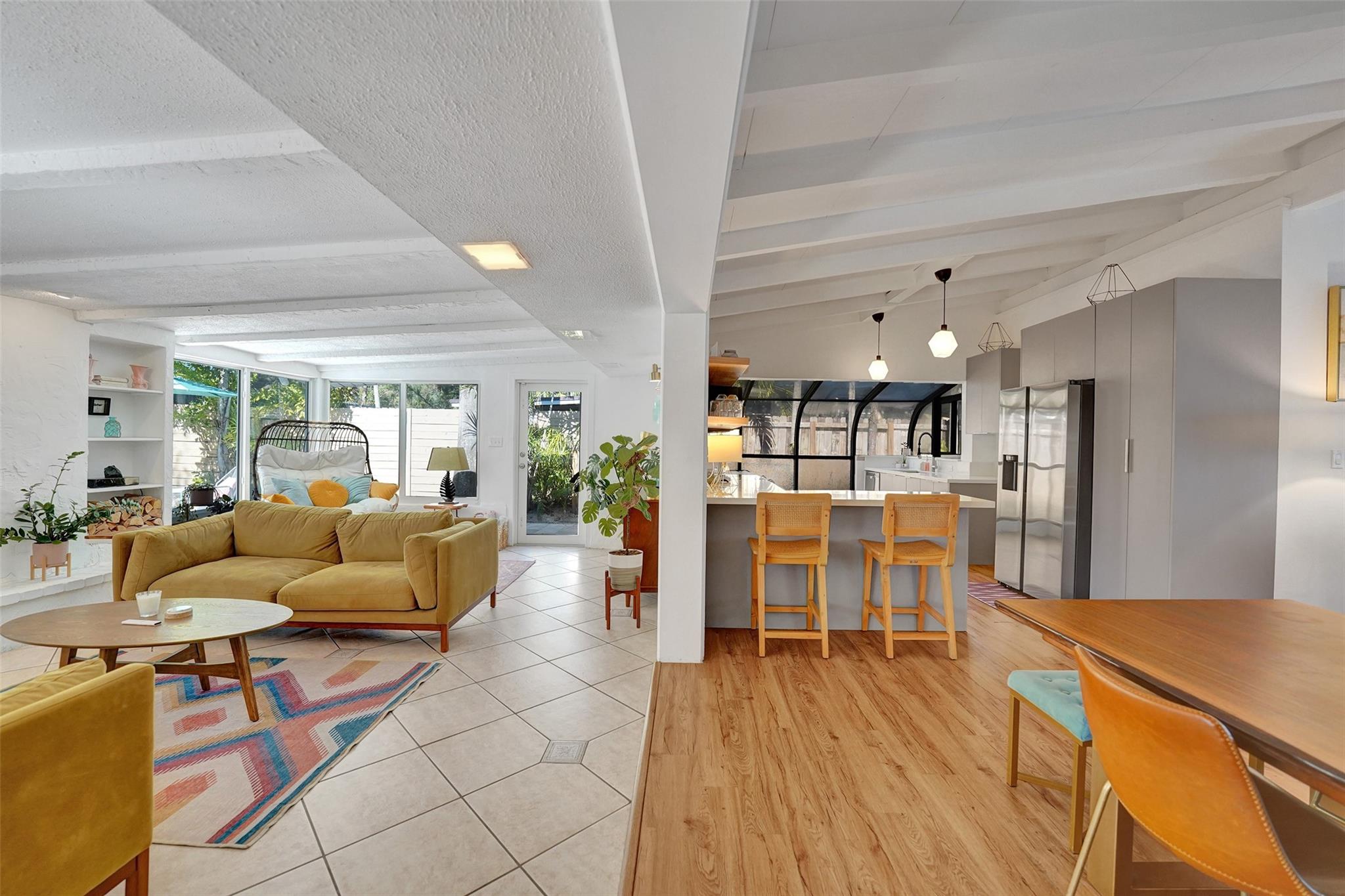 2513 Whale Harbor Ln Property Photo 12
