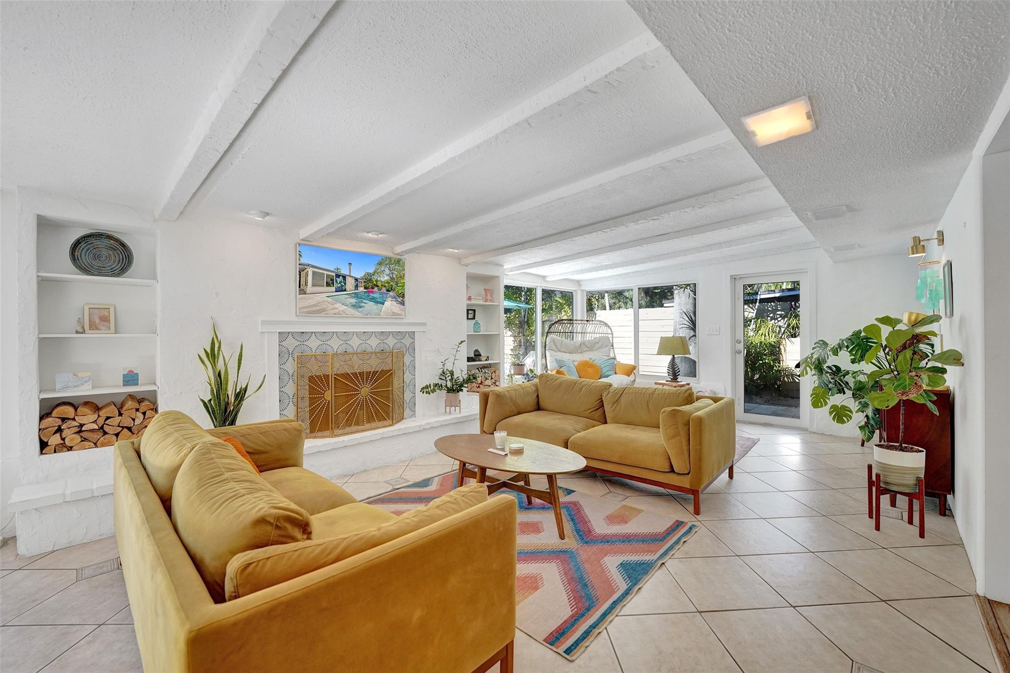 2513 Whale Harbor Ln Property Photo 13