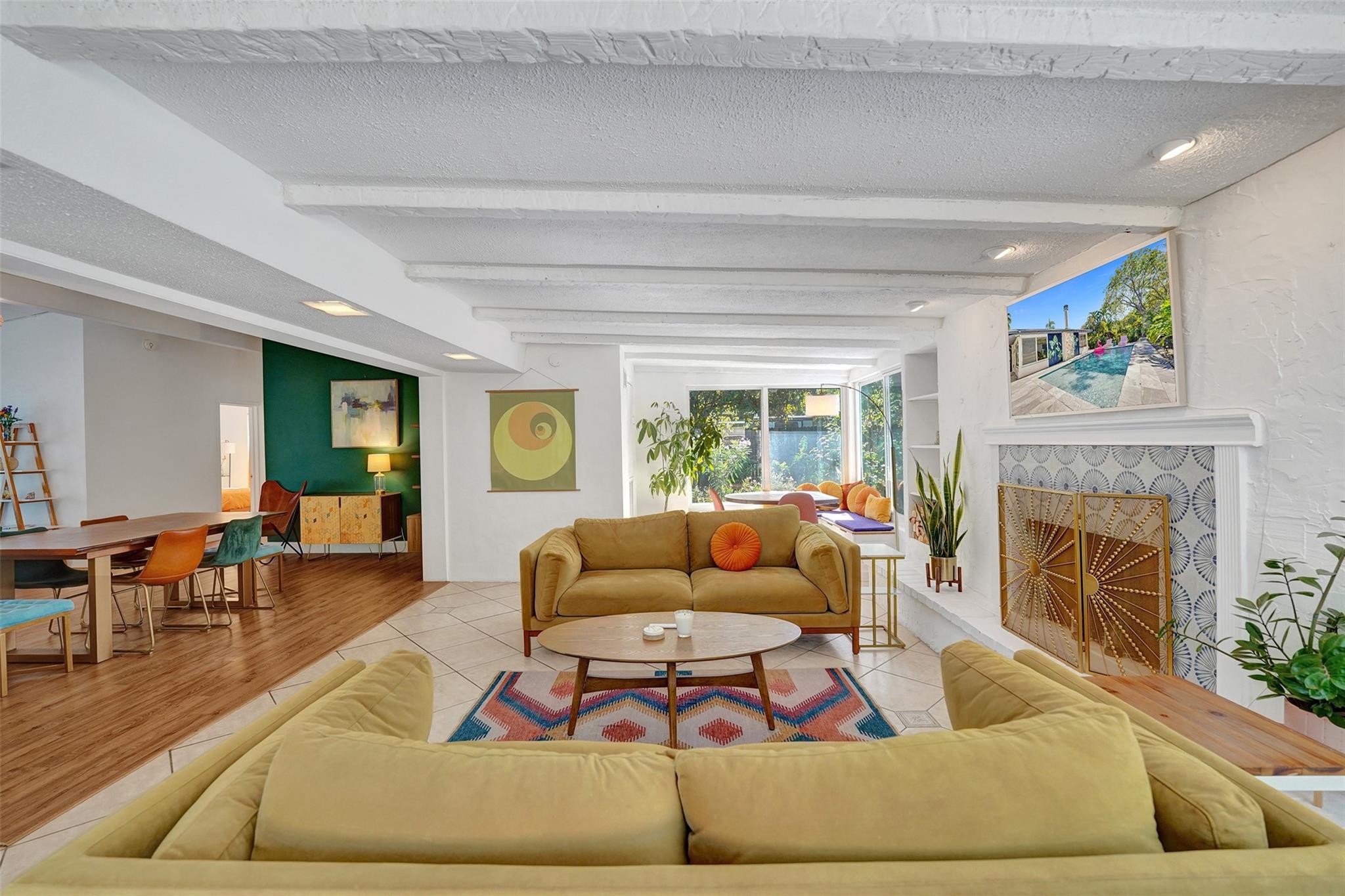 2513 Whale Harbor Ln Property Photo 15