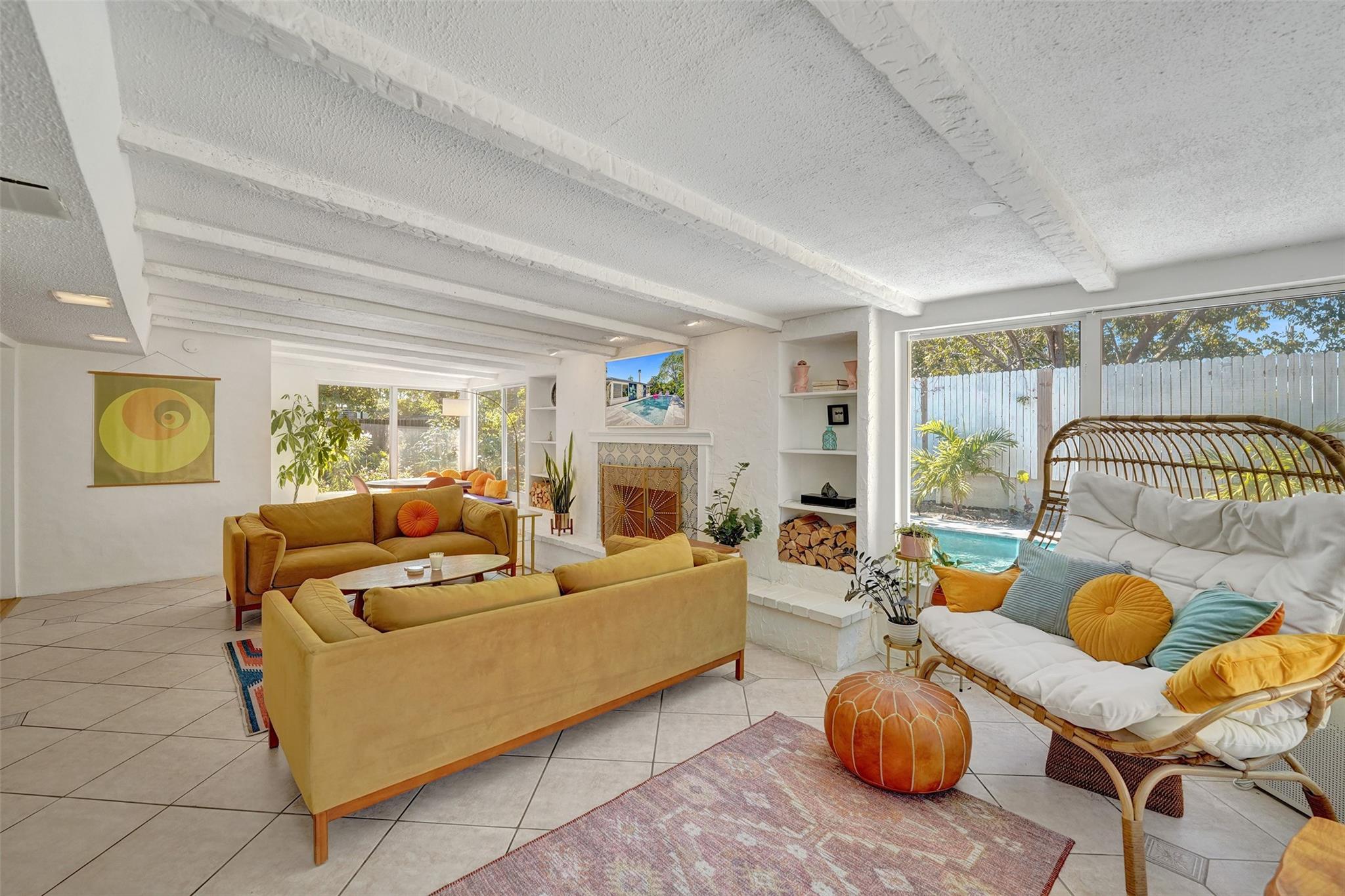 2513 Whale Harbor Ln Property Photo 17