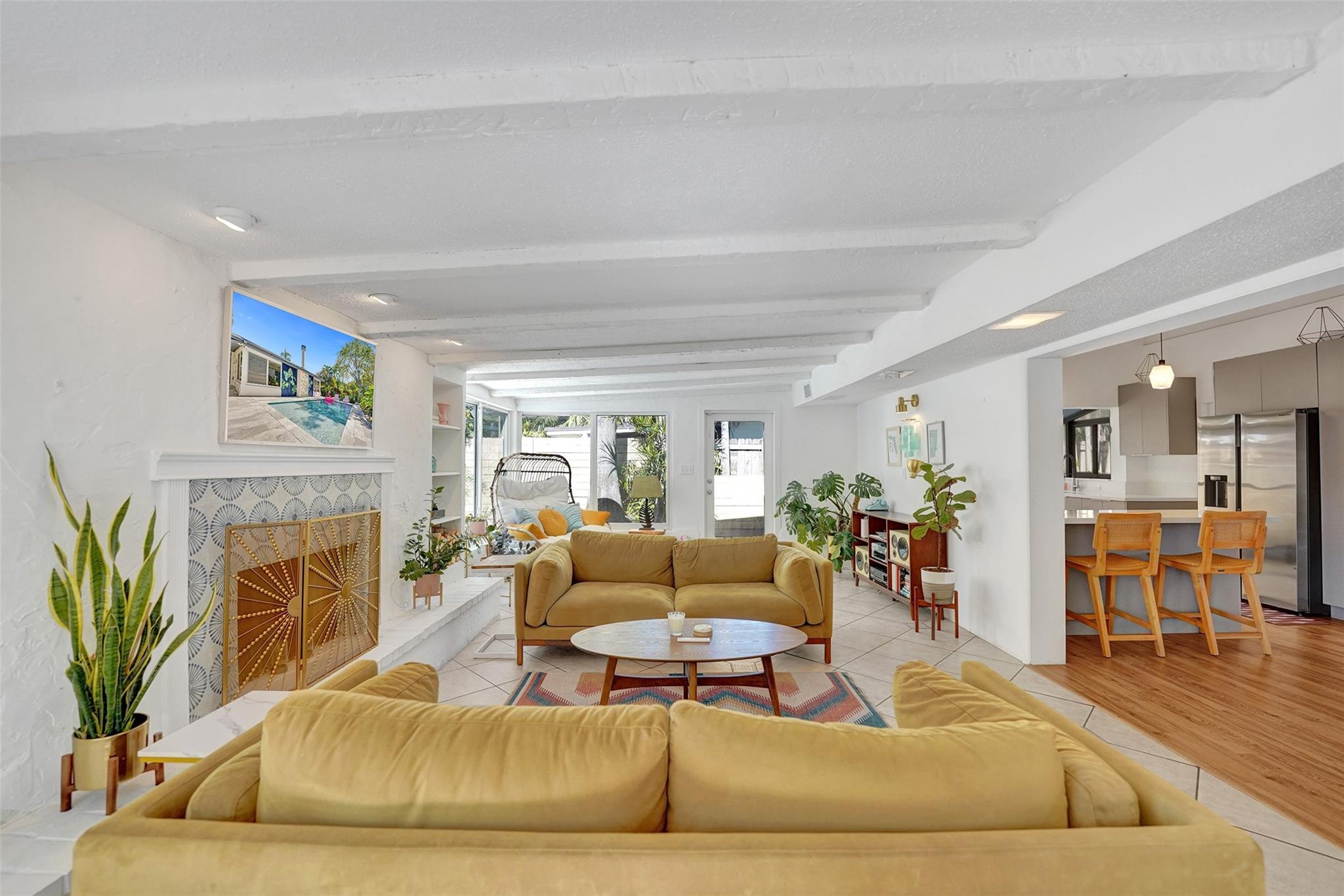 2513 Whale Harbor Ln Property Photo 20