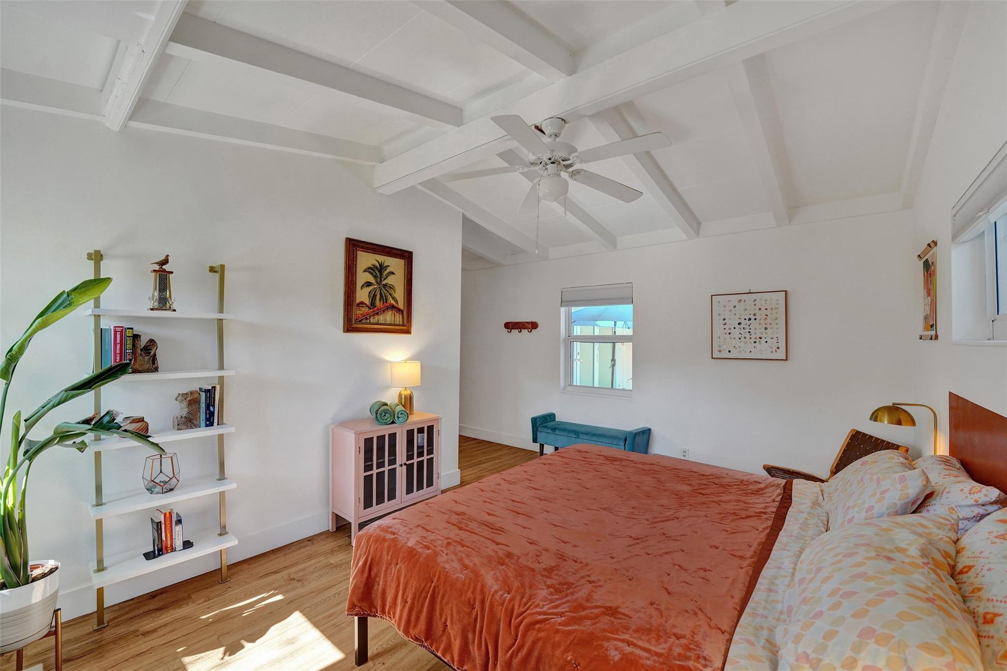 2513 Whale Harbor Ln Property Photo 23