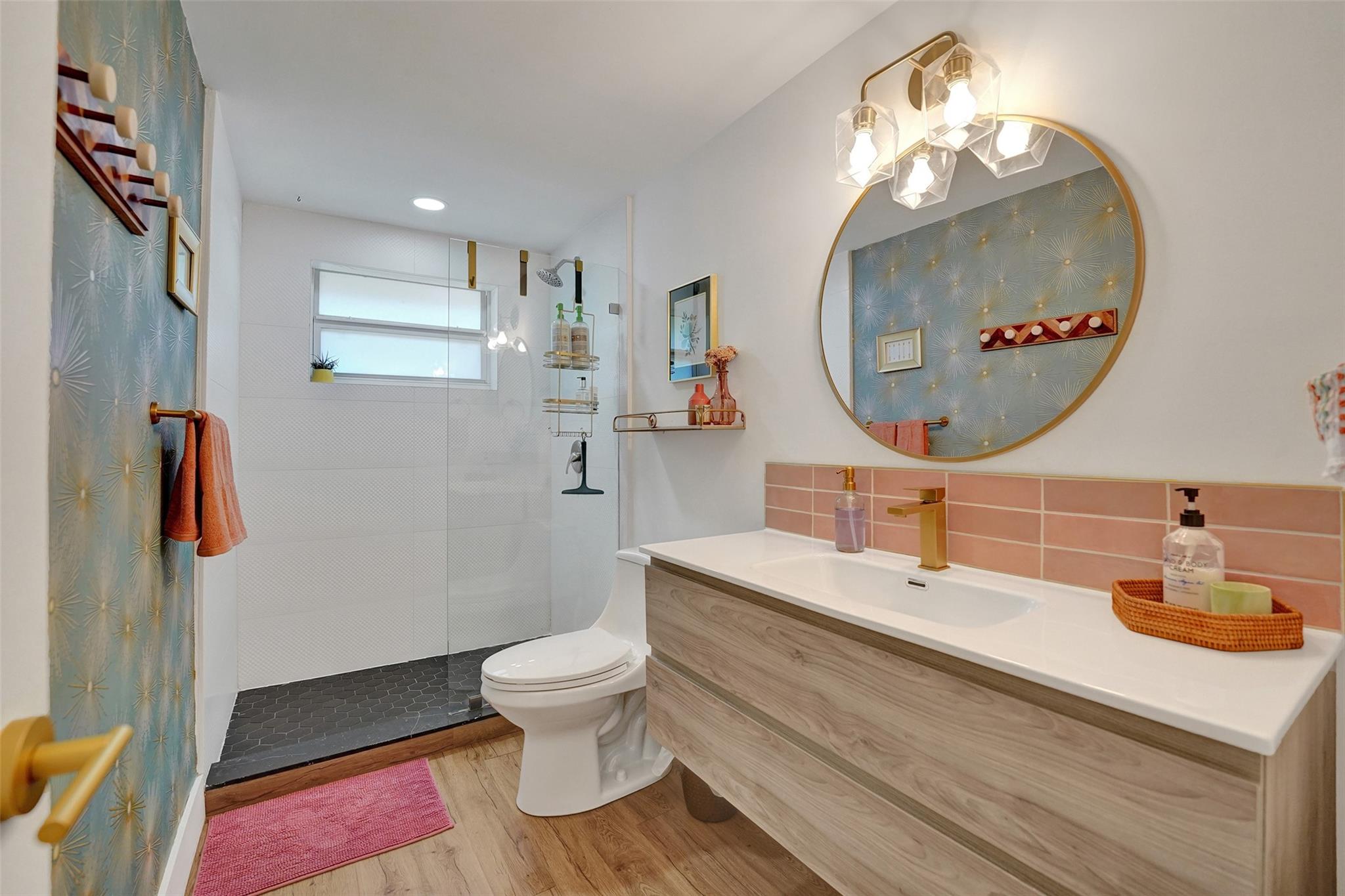 2513 Whale Harbor Ln Property Photo 25