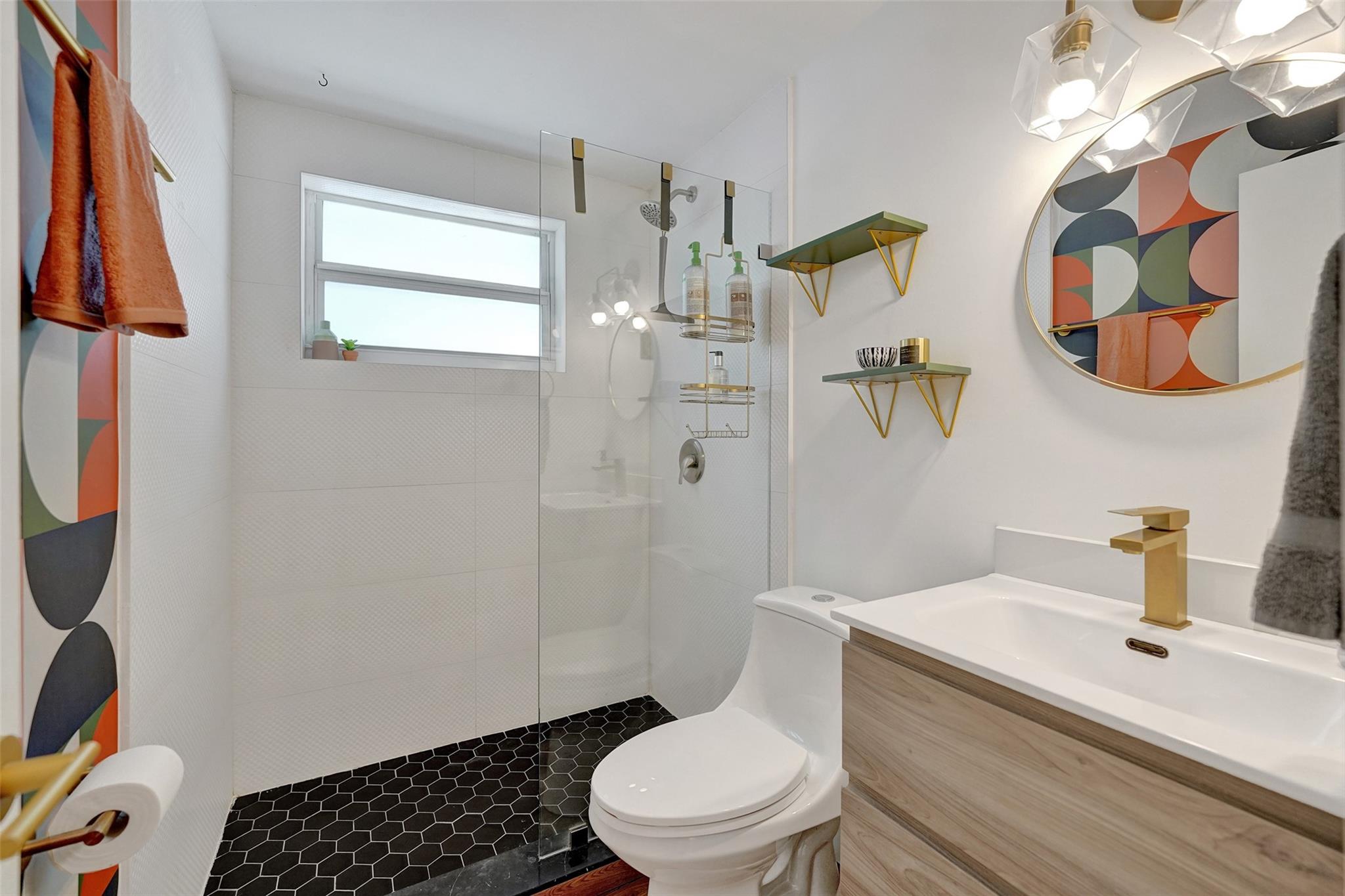 2513 Whale Harbor Ln Property Photo 27