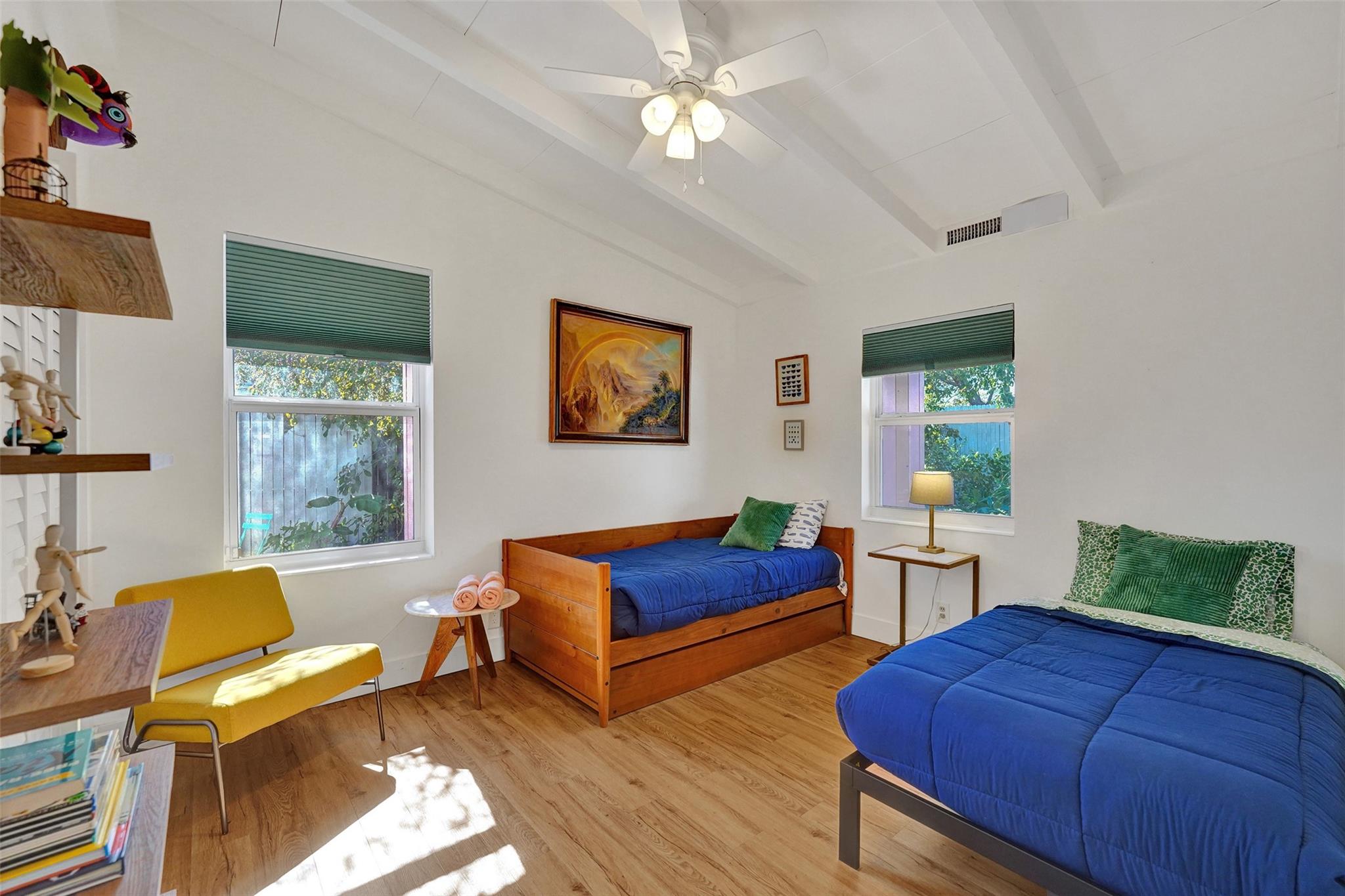 2513 Whale Harbor Ln Property Photo 30