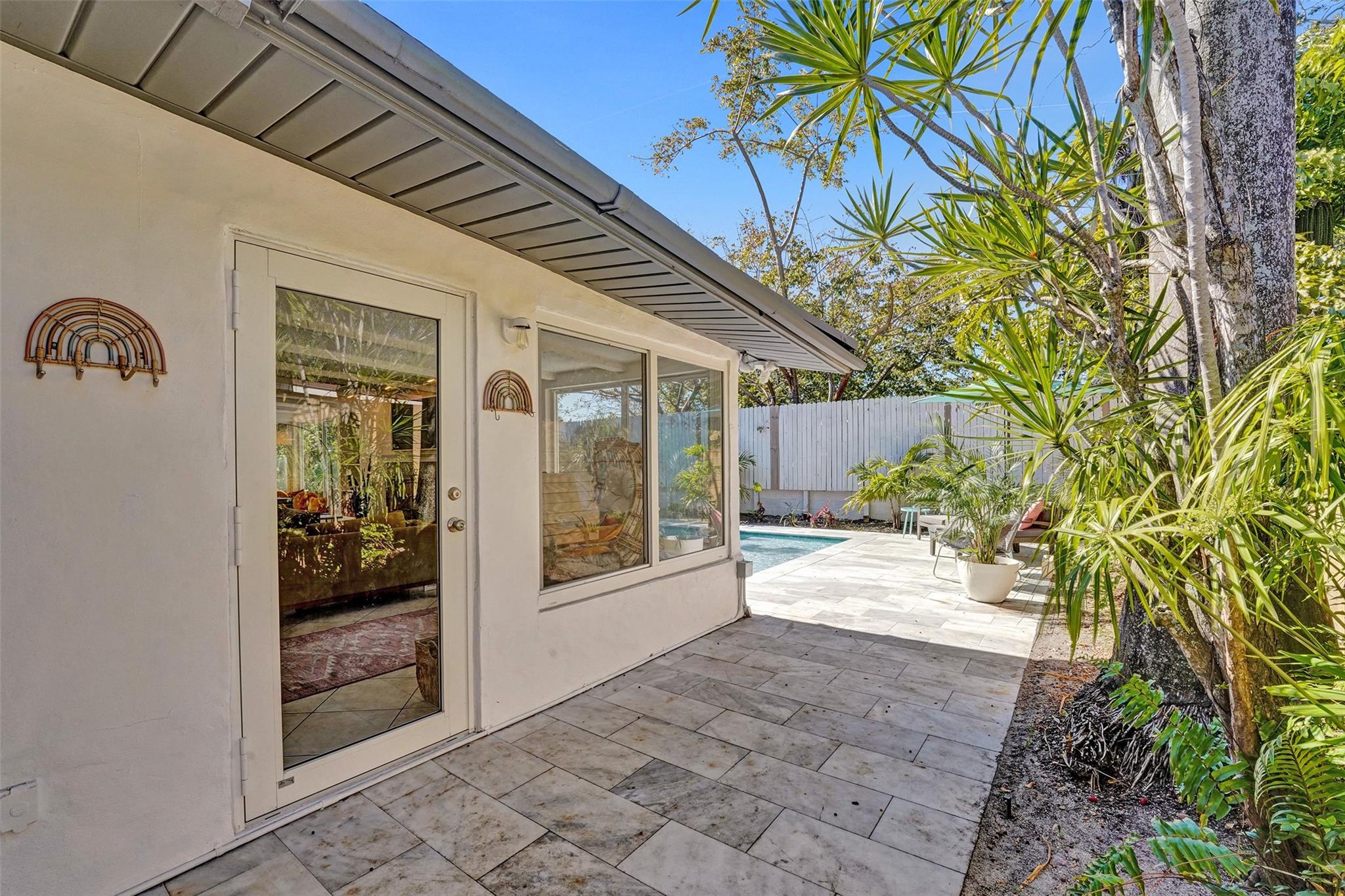 2513 Whale Harbor Ln Property Photo 36
