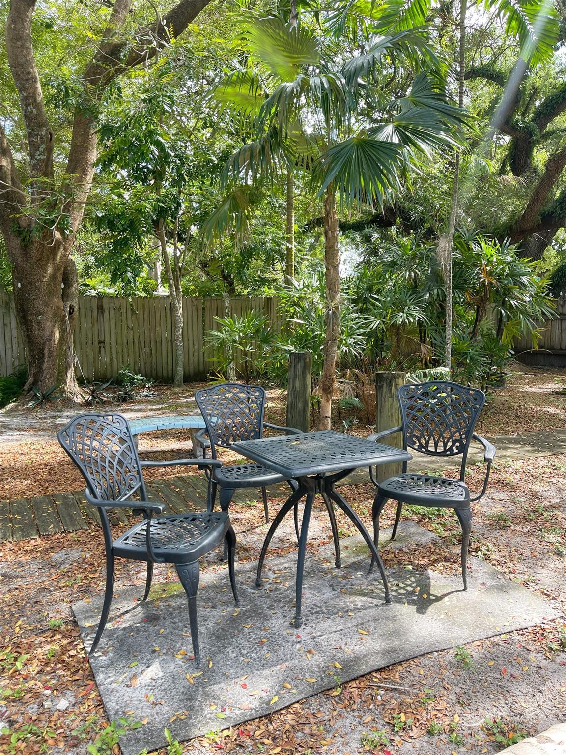 1015 Sw 15th Ter Property Photo 42