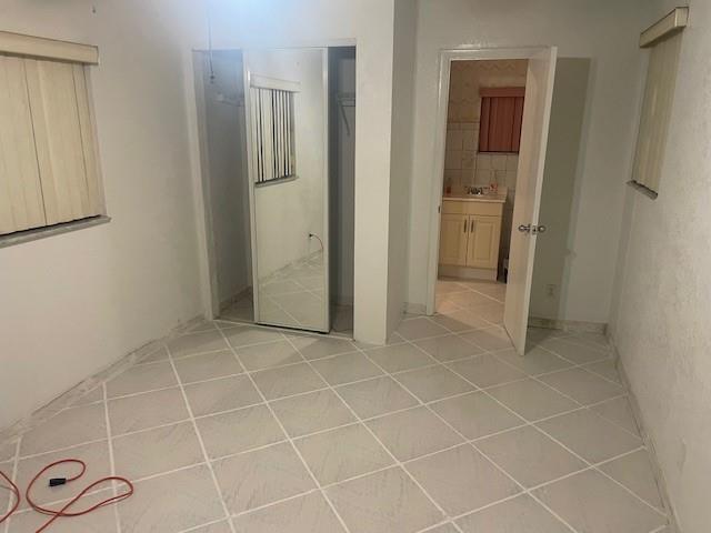 660 Long Island Ave Property Photo 1