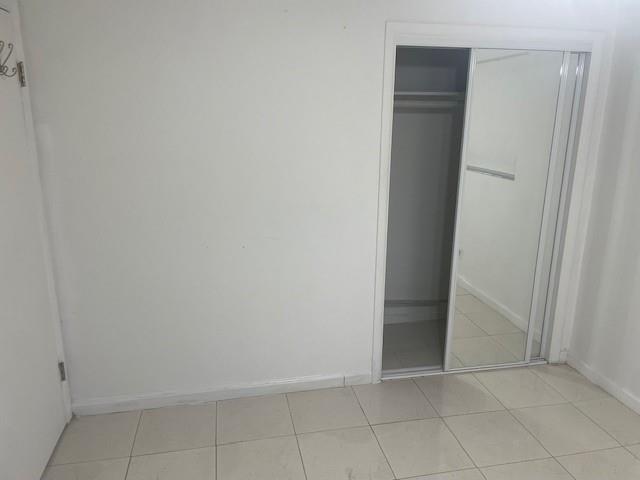 660 Long Island Ave Property Photo 3