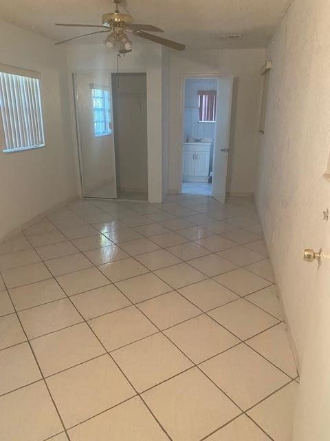 660 Long Island Ave Property Photo 8