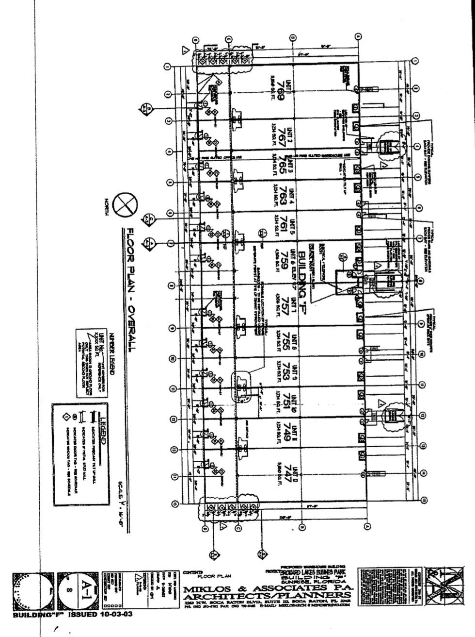 757 Shotgun Rd 757 Property Photo 15