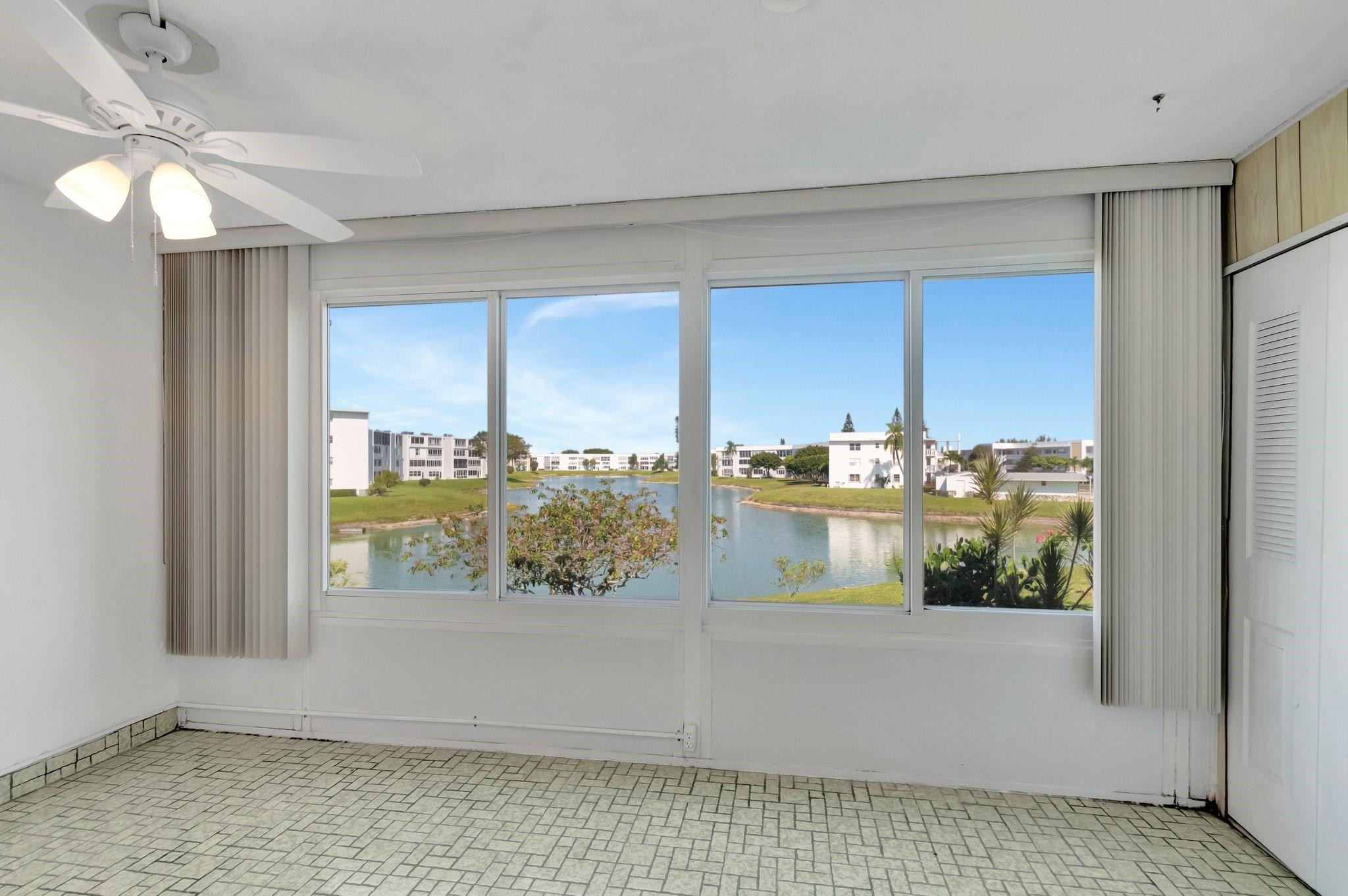 267 Wellington J 267 Property Photo 1