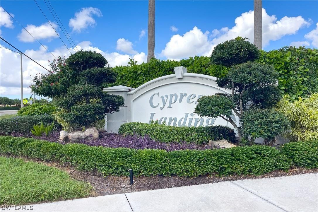 10112 Spyglass Hill Lane 10112