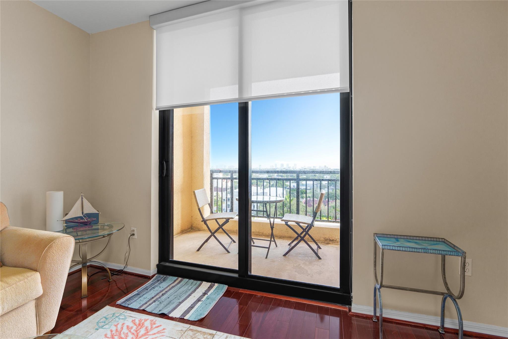 110 N Federal Hwy 1012 Property Photo 5