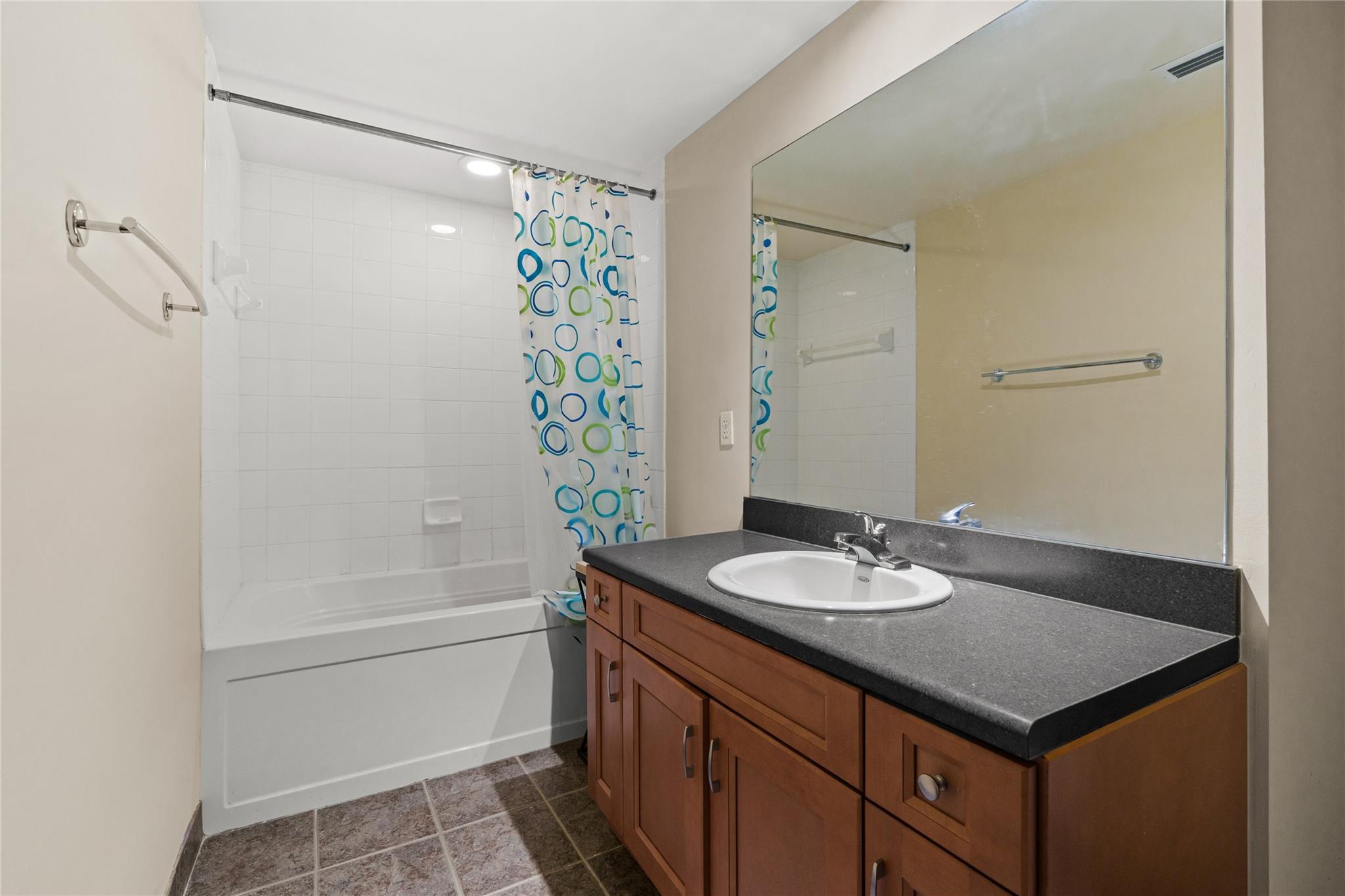 110 N Federal Hwy 1012 Property Photo 10