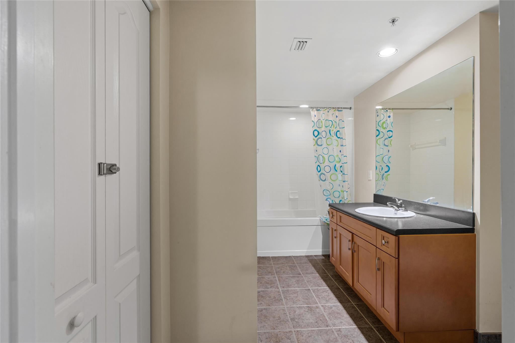 110 N Federal Hwy 1012 Property Photo 11