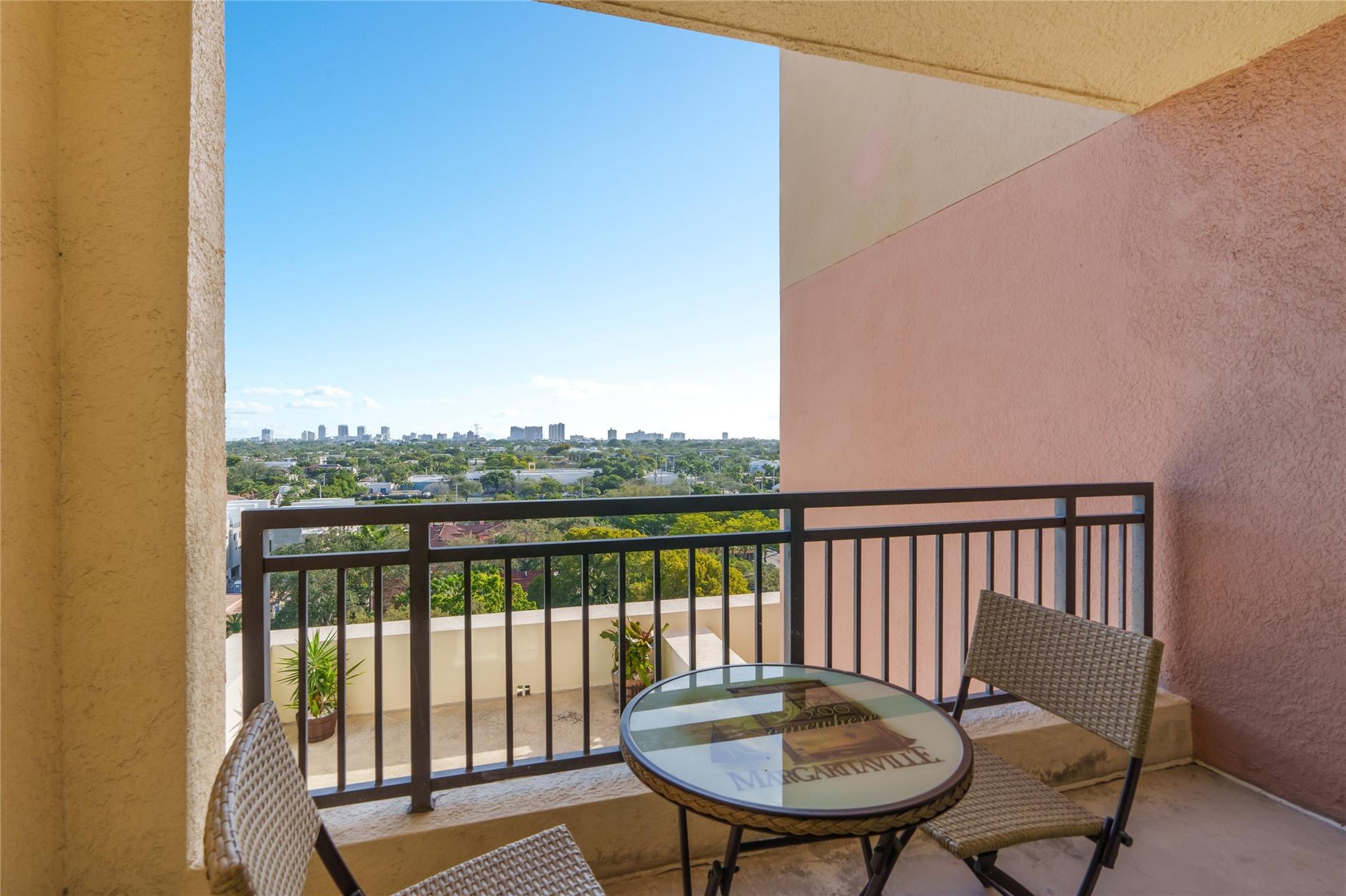 110 N Federal Hwy 1012 Property Photo 12